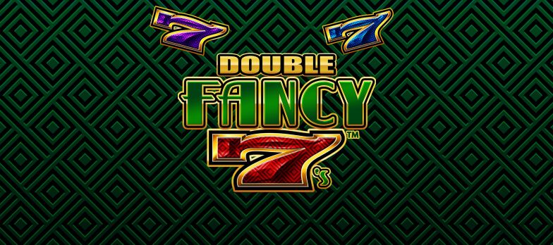 hp-double-fancy-7_s.jpg